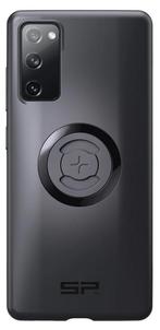 Galaxy S20 FE SPC+ Phone Case SP Connect, Verzenden, Nieuw met kaartje