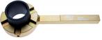 Bgs Technic Katrol Counterholder voor BMW, Auto diversen, Autogereedschap, Verzenden, Nieuw