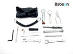 Gereedschapset Honda CBR 600 RR 2003-2004 (CBR600RR PC37), Motoren, Onderdelen | Honda, Verzenden, Gebruikt