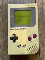 Nintendo - Gameboy Classic - Nintendo Game Boy (Original) -, Nieuw
