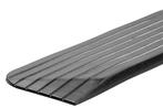 Rubberen drempelhulp (2,5 cm - 25 mm), Ophalen of Verzenden, Nieuw