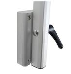 Lagun Tafelpoot Brede Afstandhouder, Ophalen of Verzenden, Nieuw