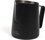 Melkopschuimer Silberthal, Ophalen of Verzenden, Nieuw