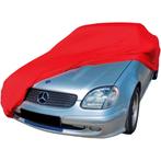 Autohoes passend voor Mercedes-Benz SLK-Class (R170) voor, Nieuw, Op maat, Ophalen of Verzenden
