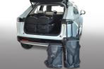 Reistassenset passend voor Honda  | Kofferset Honda |, Sieraden, Tassen en Uiterlijk, Tassen | Reistassen en Weekendtassen, Nieuw