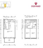 Woningruil - Van Suchtelen van de Haarestraat 183, Amsterdam