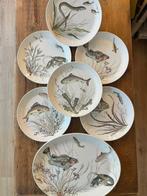 Johnson brothers - Tafelservies (7) - Aardewerk