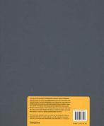 Magnum contactafdrukken 9789068686548, Boeken, Verzenden, Zo goed als nieuw