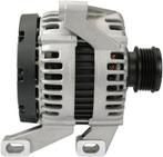 Dynamo / Alternator VOLVO C30 (D3,D4), Auto-onderdelen, Ophalen of Verzenden, Nieuw