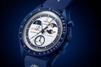 Omega x Swatch - MoonSwatch - Mission to Earthphase, Nieuw