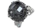 Dynamo / Alternator SEAT CORDOBA (1.6 16V), Ophalen of Verzenden, Nieuw