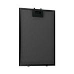 Wiggo WA-AFT931 Afzuigkap Aluminium Vetfilter, Witgoed en Apparatuur, Onderdelen en Toebehoren, Verzenden, Nieuw