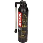 Motul P3 Tyre Repair 300Ml, Verzenden, Nieuw