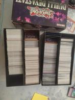 LOTTO 5000 CARTE MISTERY - Kaartspel Yu-Gi-Oh! - 2000-2010 -, Nieuw