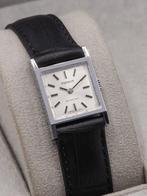 Tissot - Zonder Minimumprijs - Stylist Mehanical Vintage, Nieuw