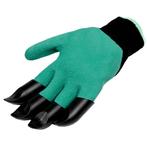 Benson Tuinhandschoenen met klauw - Graven en wieden - Gr..., Ophalen of Verzenden, Nieuw