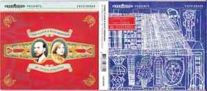 cd digi - Torre Florim - De Speeldoos / De Tweede Speeldoos, Cd's en Dvd's, Cd's | Pop, Zo goed als nieuw, Verzenden