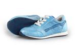 Bunnies Sneakers in maat 27 Blauw | 10% extra korting, Schoenen, Nieuw, Bunnies, Jongen of Meisje