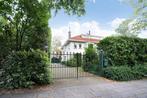 Te huur: Huis Waldeck Pyrmontlaan in Wassenaar, Wassenaar, Zuid-Holland