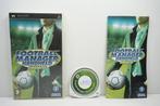 Football Manager Handheld 2007 Morgen in huis! (PSP), Spelcomputers en Games, Games | Sony PlayStation Portable, Ophalen of Verzenden