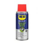 Contactspray | WD-40 | 100 ml, Doe-het-zelf en Verbouw, Gereedschap | Handgereedschap, Verzenden, Nieuw