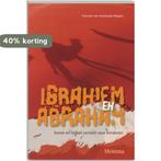 Ibrahiem En Abraham 9789021138060 F. van Overbeeke-Rippen, Boeken, Verzenden, Gelezen, F. van Overbeeke-Rippen