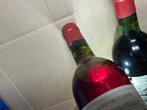1974 Château Duhart-Milon - Pauillac Grand Cru Classé - 3, Nieuw
