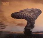 cd - Thunder - All The Right Noises, Verzenden, Nieuw in verpakking