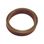 K&N Vervangingsluchtfilter | Honda/Mazda (E-2790), Verzenden, Nieuw