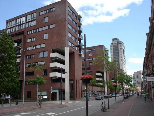 Appartement te huur/Expat Rentals aan Lichtstraat in Ein..., Huizen en Kamers, Expat Rentals