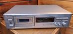 Onkyo - TA-6210 Cassetterecorder-speler, Nieuw