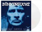 lp nieuw - Herman Brood - BÃ¼hnensucht / Herman Brood Live, Cd's en Dvd's, Vinyl | Rock, Zo goed als nieuw, Verzenden