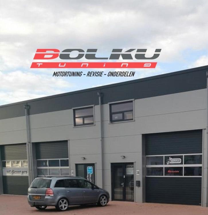 Auto onderhoud, apk, tuning, revisie Arnhem, Nijmegen en omg, Diensten en Vakmensen, Auto en Motor | Monteurs en Garages, Apk-keuring