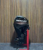 Mercury 40 PK EFI, Watersport en Boten, Buiten- en Binnenboordmotoren, Ophalen of Verzenden, Gebruikt, Buitenboordmotor