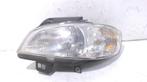 Koplamp links Seat Cordoba  1.6 i 67743731, Ophalen of Verzenden, Gebruikt, Seat