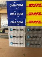 3d-printje H0 - Modeltrein (24), Hobby en Vrije tijd, Nieuw