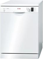 Bosch Sms25aw02e Vaatwasser 60cm, Ophalen of Verzenden, Nieuw, 85 tot 90 cm