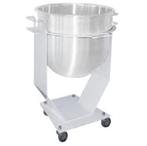 Kar kuip klopper 40l. | Diamond | MHB-40, Verzenden