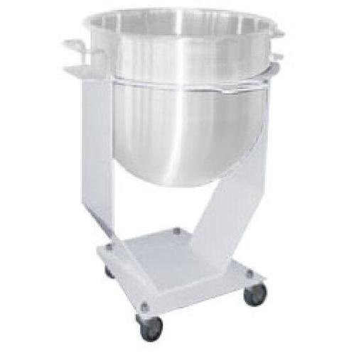 Kar kuip klopper 40l. | Diamond | MHB-40, Zakelijke goederen, Horeca | Overige, Verzenden