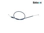 Chokekabel Ducati 750 SS 1991-1998 (750SS), Verzenden, Gebruikt