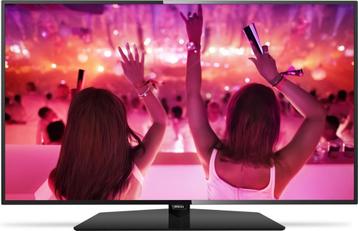 Philips 43PFS5301 - 43 inch LED Full HD TV beschikbaar voor biedingen