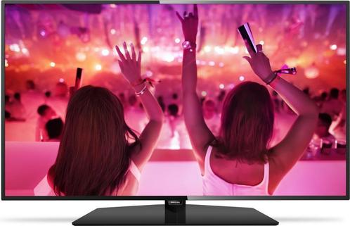 Philips 43PFS5301 - 43 inch LED Full HD TV, Audio, Tv en Foto, Televisies, 100 cm of meer, Smart TV, Full HD (1080p), Zo goed als nieuw