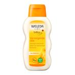 Weleda Baby Calendula Verzorgende Olie, Kinderen en Baby's, Badjes en Verzorging, Verzenden, Nieuw