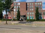 Te huur: Appartement Boschdijk in Eindhoven, Noord-Brabant, Eindhoven, Appartement