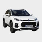 EMUK Caravanspiegels Suzuki Across (2020 - heden), Ophalen of Verzenden, Nieuw