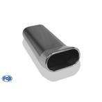 Fox end tip 56-135800350, Verzenden, Nieuw