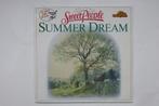 Sweet People - Summer Dream (LP), Cd's en Dvd's, Verzenden, Nieuw in verpakking