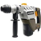 Klopboorhamer rockwell nieuw in doos 1300W, Boormachine, 600 watt of meer, Verzenden, Nieuw