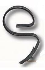 Slijtdelen grondbewerkingsmachines? Landbouwonderdelen-shop!, Overige, Grondbewerking