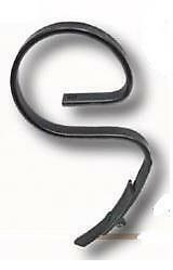 Slijtdelen grondbewerkingsmachines? Landbouwonderdelen-shop!, Zakelijke goederen, Agrarisch | Werktuigen, Akkerbouw, Bollenteelt